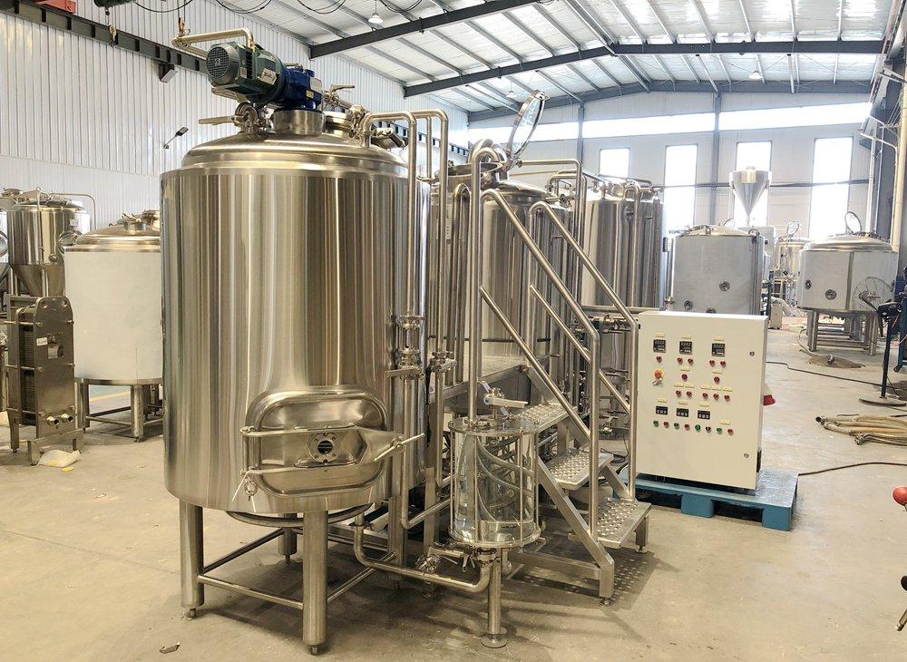 brewery equipment, brewery, beer equipment, fermentation tank,brewery house, brewhouses, fermenters,brew houses,  fermentation tanks, beer brewing,lautering vessel, wort kettle
